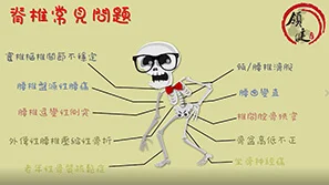 領健中醫服務宣傳動畫